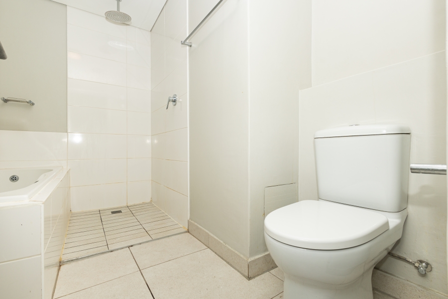 2 Bedroom Property for Sale in Sonstraal Western Cape